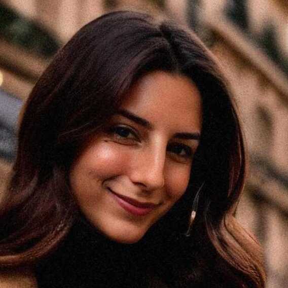 articoli di psicologia di Giulia Rinaldi