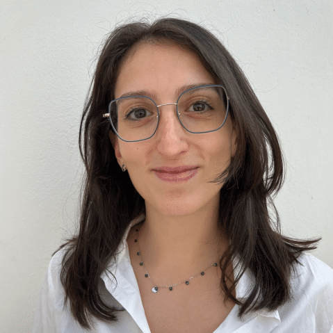 articoli di psicologia di Daisy Trotta