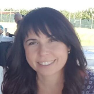 articoli di psicologia di Laura Gatti