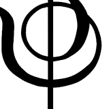 articoli di psicologia di Genny Siragusa