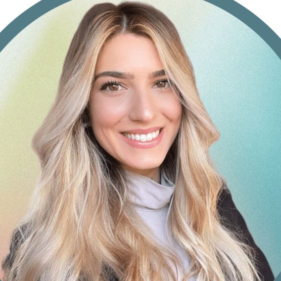 Dott.ssa Valentina Biagini Psicologa