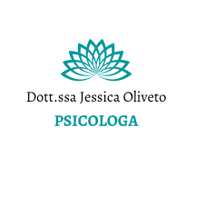 articoli di psicologia di Jessica Oliveto