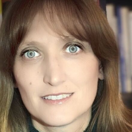 Dott.ssa Laura Sarti Psicologa Psicoterapeuta