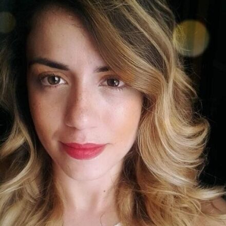 Dott.ssa Ilaria Visone Psicologa Psicoterapeuta