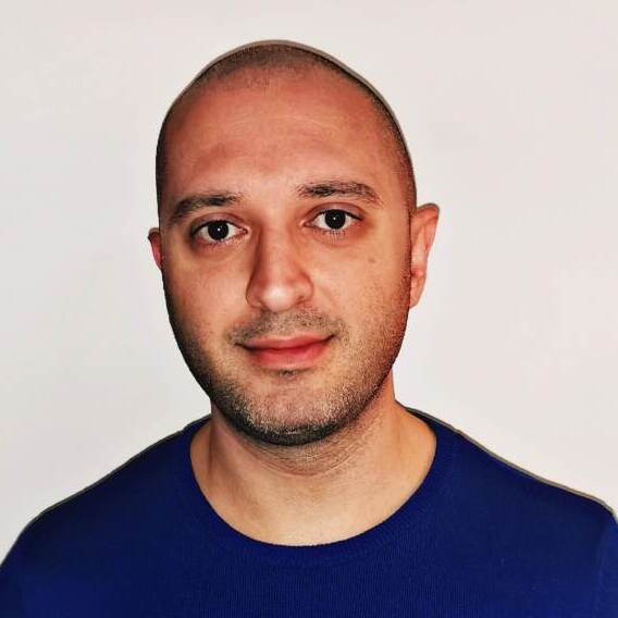 Dott. Salvatore Orlando Psicologo Psicoterapeuta