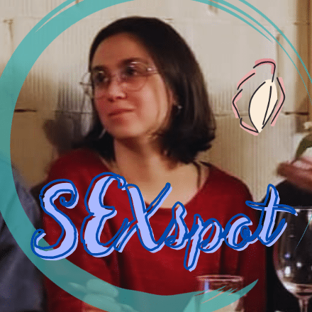 Dott.ssa Chiara Briani Psicologa
