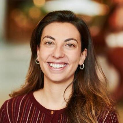 articoli di psicologia di Giulia Ferraris