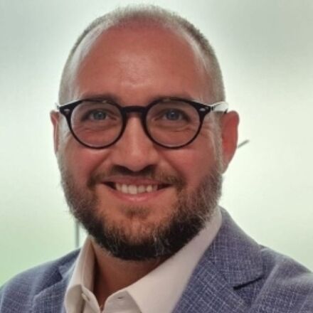 articoli di psicologia di Andrea Pappaccogli