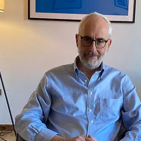 Dott. Claudio Pieroni Psicologo