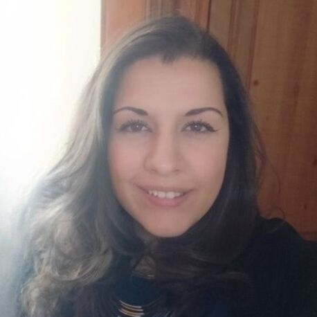 Dott.ssa Debora F. Belcastro Psicologa Psicoterapeuta