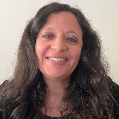 Dott.ssa Laura Carsetti Psicologa Psicoterapeuta