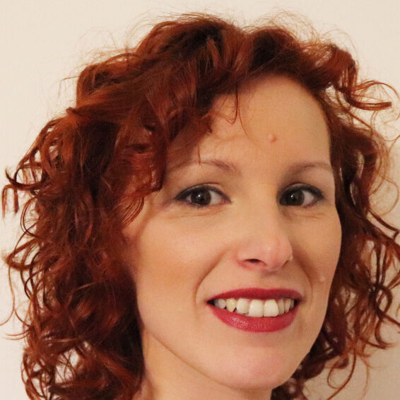 Dott.ssa Giulia Emma Towey Psicologa Psicoterapeuta