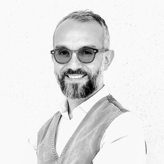 Dott. Filippo Fortunato Psicologo