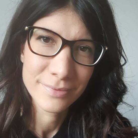 Dott.ssa Leila Raggioli Psicologa