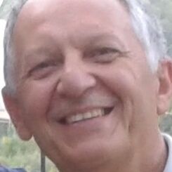 Dott. Gaetano Maculan Psicologo Psicoterapeuta
