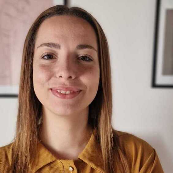 articoli di psicologia di Elena Carrafa
