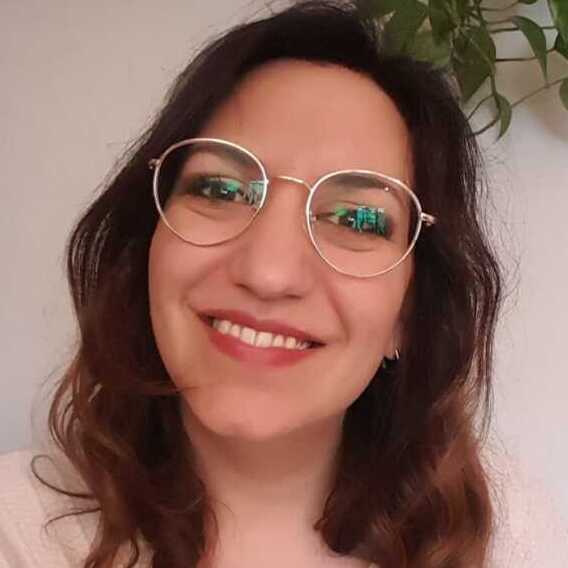 articoli di psicologia di Alice Cristaudo