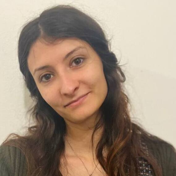 Dott.ssa Silvia Biagioni Psicologa