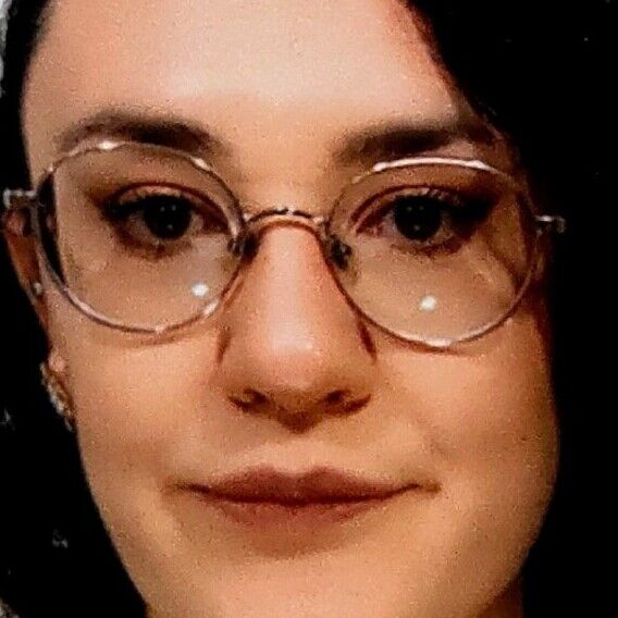 articoli di psicologia di Marianna Ruscelli