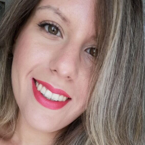 articoli di psicologia di Cristiana Danese