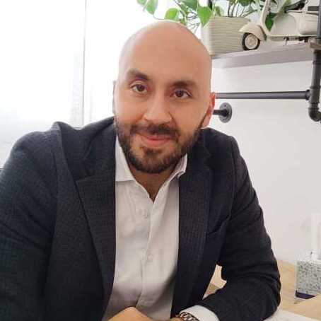 articoli di psicologia di Marzio Marino