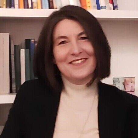 articoli di psicologia di Claudia Rosi
