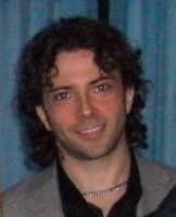 Dott. Danilo Paglino Psicologo Psicoterapeuta