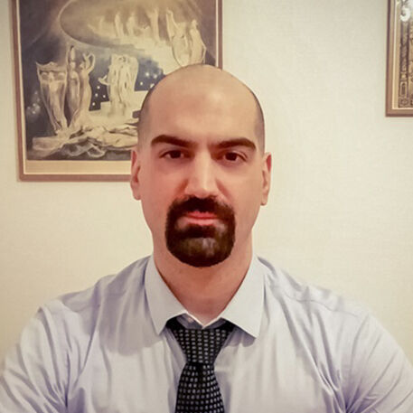 articoli di psicologia di Lorenzo Musi