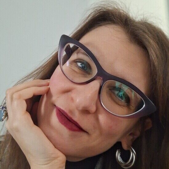 articoli di psicologia di Elena Sanson