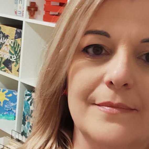 articoli di psicologia di Marililia Scopelliti