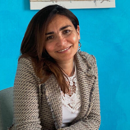 articoli di psicologia di Alessandra Petrachi