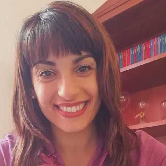 articoli di psicologia di Floriana Abate
