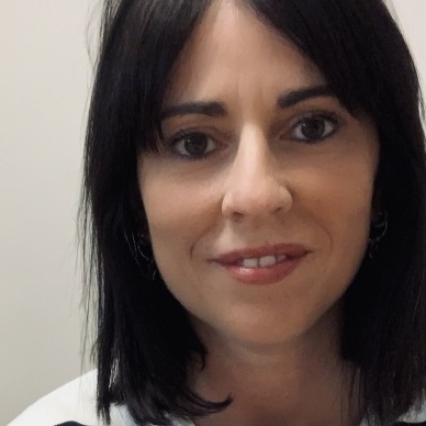 Dott.ssa Francesca Bona