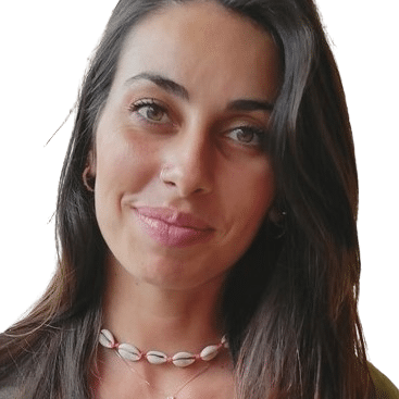 articoli di psicologia di Daniela Pillepich