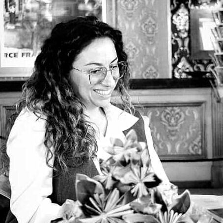 articoli di psicologia di Valentina Sciagura