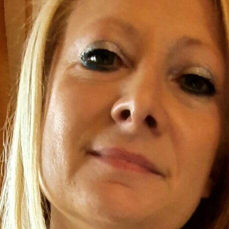 Dott.ssa Chiara Castellazzi Psicologa Psicoterapeuta