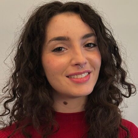 articoli di psicologia di Giulia Maria Moscati