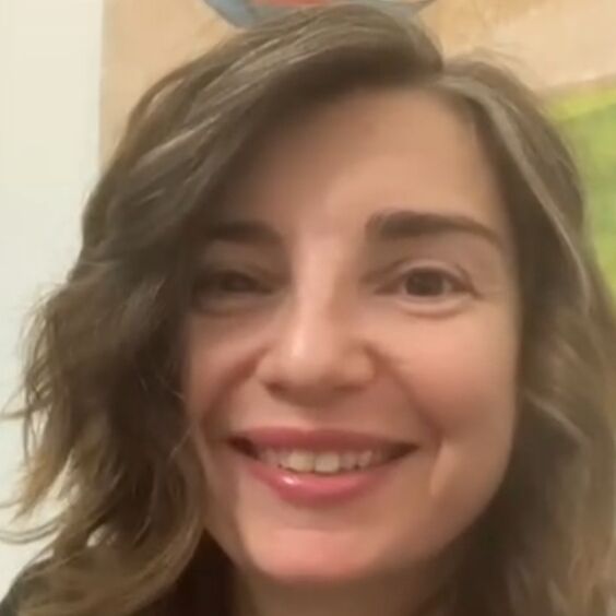 articoli di psicologia di Micaela Monti