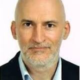 Dott. Cristian Garbin Psicologo Psicoterapeuta