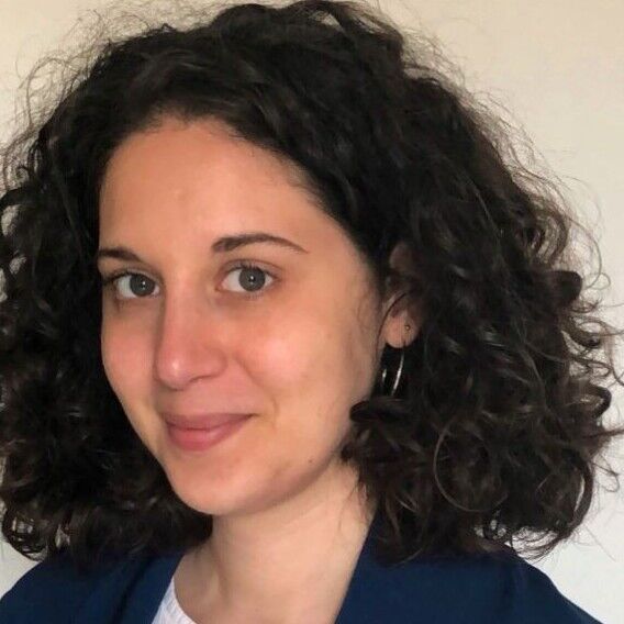 Dott.ssa Maria Facchini Psicologa