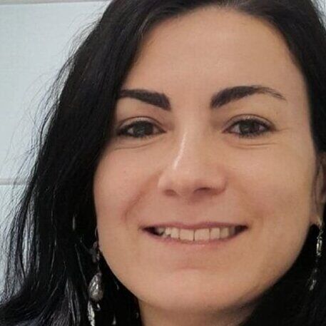articoli di psicologia di Antonietta Di renzo