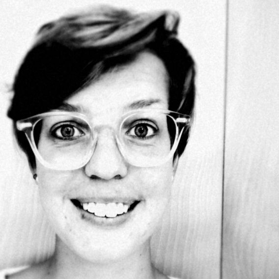 articoli di psicologia di Laura De Zorzi