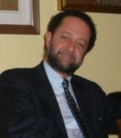 Centro di Attivazione Psicologica 