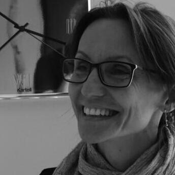 Dott.ssa Patrizia Porro Psicologa