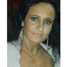 Dott.ssa ERIKA MORI Psicologa Psicoterapeuta