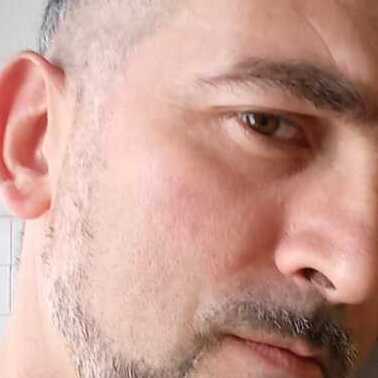 articoli di psicologia di Stefano Belingheri