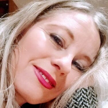 articoli di psicologia di Giorgia Gattari