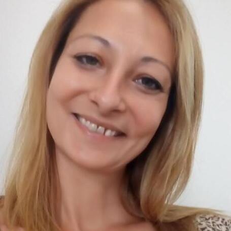 Dott.ssa Laura Mandelli Psicologa Psicoterapeuta