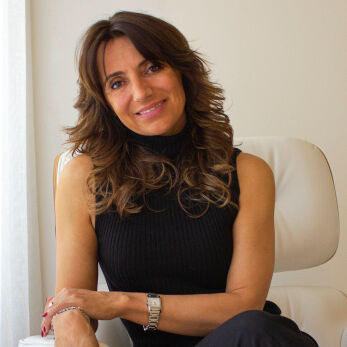 articoli di psicologia di Stefania Canulli