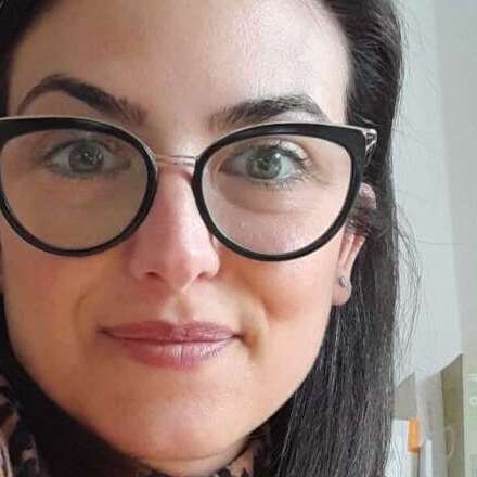 Dott.ssa Tiziana Loddo Psicologa Psicoterapeuta